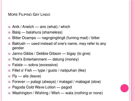 borta meaning gay lingo.